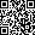 QRコード https://mirunuku.net/?cid=140c02714