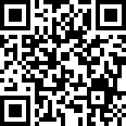 QRコード https://mirunuku.net/?cid=140c02716