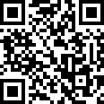 QRコード https://mirunuku.net/?cid=140c02722