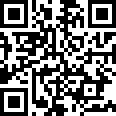 QRコード https://mirunuku.net/?cid=140c02723