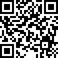 QRコード https://mirunuku.net/?cid=140c02725