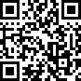 QRコード https://mirunuku.net/?cid=140c02726