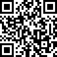 QRコード https://mirunuku.net/?cid=140c02728