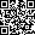 QRコード https://mirunuku.net/?cid=140c02729