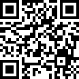 QRコード https://mirunuku.net/?cid=140c02732