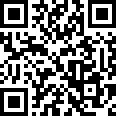 QRコード https://mirunuku.net/?cid=140c02737