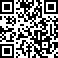 QRコード https://mirunuku.net/?cid=140c02740