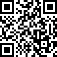 QRコード https://mirunuku.net/?cid=140c02744
