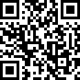 QRコード https://mirunuku.net/?cid=140c02749