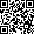 QRコード https://mirunuku.net/?cid=140c02750