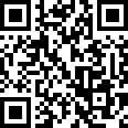 QRコード https://mirunuku.net/?cid=140c02751