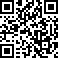 QRコード https://mirunuku.net/?cid=140c02753