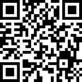 QRコード https://mirunuku.net/?cid=140c02755