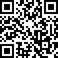 QRコード https://mirunuku.net/?cid=140c02757