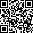 QRコード https://mirunuku.net/?cid=140c02758