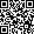 QRコード https://mirunuku.net/?cid=140c02759