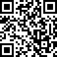 QRコード https://mirunuku.net/?cid=140c02762