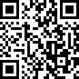 QRコード https://mirunuku.net/?cid=140c02763