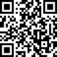QRコード https://mirunuku.net/?cid=140c02764