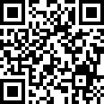 QRコード https://mirunuku.net/?cid=140c02768