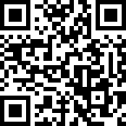 QRコード https://mirunuku.net/?cid=140c02769