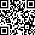 QRコード https://mirunuku.net/?cid=140c02770
