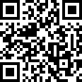 QRコード https://mirunuku.net/?cid=140c02773