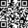 QRコード https://mirunuku.net/?cid=140c02774ai