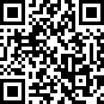 QRコード https://mirunuku.net/?cid=140c02775