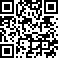 QRコード https://mirunuku.net/?cid=140c02776