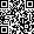 QRコード https://mirunuku.net/?cid=140c02777