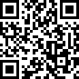 QRコード https://mirunuku.net/?cid=140c02780