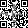 QRコード https://mirunuku.net/?cid=140c02781ai