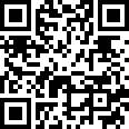 QRコード https://mirunuku.net/?cid=140c02784ai