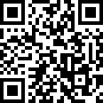QRコード https://mirunuku.net/?cid=140c02786