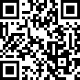 QRコード https://mirunuku.net/?cid=140c02789