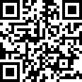 QRコード https://mirunuku.net/?cid=140c02791