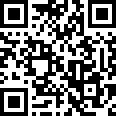 QRコード https://mirunuku.net/?cid=140c02792