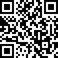 QRコード https://mirunuku.net/?cid=140c02794