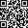 QRコード https://mirunuku.net/?cid=140c02795