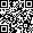 QRコード https://mirunuku.net/?cid=140c02796