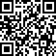 QRコード https://mirunuku.net/?cid=140c02797