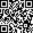QRコード https://mirunuku.net/?cid=140c02799