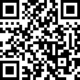 QRコード https://mirunuku.net/?cid=140c02802