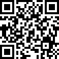 QRコード https://mirunuku.net/?cid=140c02803