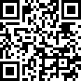 QRコード https://mirunuku.net/?cid=140c02806ai