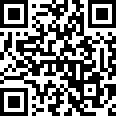 QRコード https://mirunuku.net/?cid=140c02807