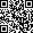 QRコード https://mirunuku.net/?cid=140c02808