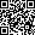 QRコード https://mirunuku.net/?cid=140c02811