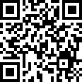 QRコード https://mirunuku.net/?cid=140c02812